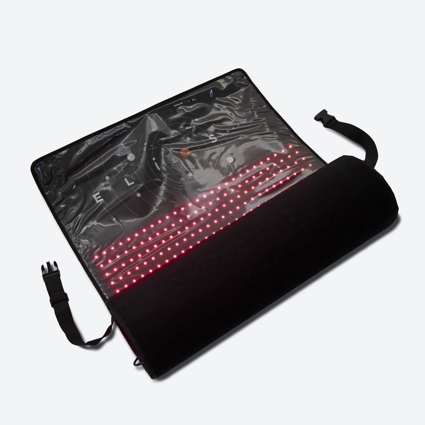 🎁 VIA LATTEA PULSAR (100% off)