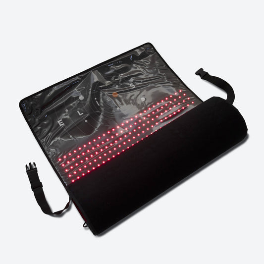 🎁 VIA LATTEA PULSAR (100% off)